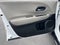 2016 Honda HR-V EX-L w/Navigation