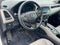 2016 Honda HR-V EX-L w/Navigation