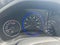 2016 Honda HR-V EX-L w/Navigation