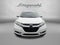 2016 Honda HR-V EX-L w/Navigation