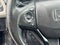 2016 Honda HR-V EX-L w/Navigation
