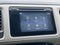 2016 Honda HR-V EX-L w/Navigation