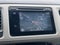 2016 Honda HR-V EX-L w/Navigation
