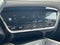 2016 Honda HR-V EX-L w/Navigation