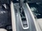 2016 Honda HR-V EX-L w/Navigation