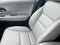 2016 Honda HR-V EX-L w/Navigation