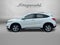 2016 Honda HR-V EX-L w/Navigation
