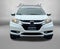 2016 Honda HR-V EX-L w/Navigation