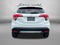 2016 Honda HR-V EX-L w/Navigation