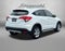 2016 Honda HR-V EX-L w/Navigation