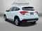 2016 Honda HR-V EX-L w/Navigation