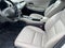 2016 Honda HR-V EX-L w/Navigation