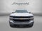 2017 Chevrolet Silverado 1500 LT LT1