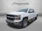 2017 Chevrolet Silverado 1500 LT LT1