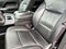 2016 Chevrolet Silverado 1500 LTZ 2LZ