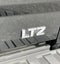 2016 Chevrolet Silverado 1500 LTZ 2LZ