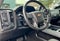 2016 Chevrolet Silverado 1500 LTZ 2LZ