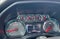 2016 Chevrolet Silverado 1500 LTZ 2LZ