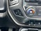 2016 Chevrolet Silverado 1500 LTZ 2LZ
