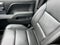 2016 Chevrolet Silverado 1500 LTZ 2LZ