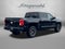 2016 Chevrolet Silverado 1500 LTZ 2LZ