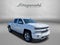 2017 Chevrolet Silverado 1500 LTZ 2LZ
