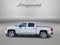 2017 Chevrolet Silverado 1500 LTZ 2LZ