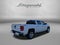 2017 Chevrolet Silverado 1500 LTZ 2LZ