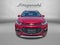 2019 Chevrolet Trax Premier
