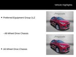 2019 Chevrolet Trax Premier