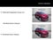 2019 Chevrolet Trax Premier