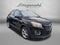 2015 Chevrolet Trax LTZ