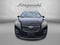 2015 Chevrolet Trax LTZ