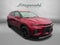 2019 Chevrolet Blazer Base 3LT