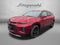 2019 Chevrolet Blazer Base 3LT