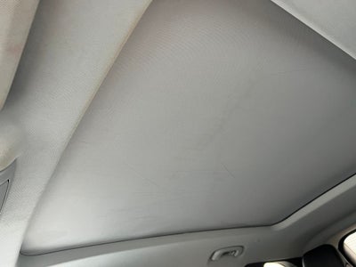 2019 Chevrolet Blazer Base 3LT