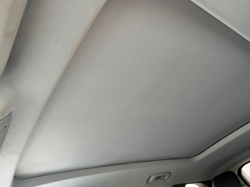 2019 Chevrolet Blazer Base 3LT