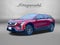 2025 Cadillac OPTIQ Sport 2