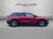 2025 Cadillac OPTIQ Sport 2