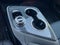 2025 Cadillac OPTIQ Sport 2