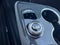 2025 Cadillac OPTIQ Sport 2