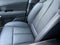 2025 Cadillac OPTIQ Sport 2