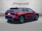 2025 Cadillac OPTIQ Sport 2