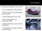2025 Cadillac OPTIQ Sport 2