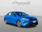 2022 Kia Forte GT