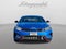 2022 Kia Forte GT