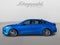 2022 Kia Forte GT
