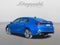 2022 Kia Forte GT
