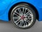 2022 Kia Forte GT