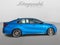 2022 Kia Forte GT